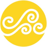 Find David Neal Downing Phone Number, Location, Email, and more on Intelius