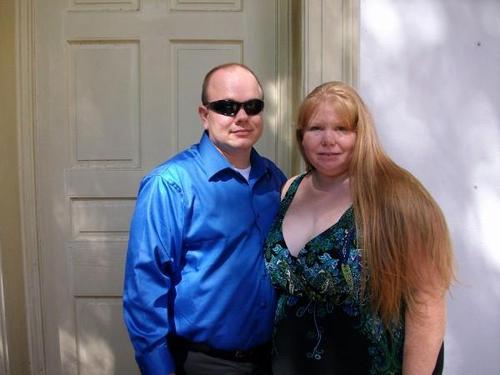 Find David Russell Draper Phone Number, Location, Email, and more on Intelius
