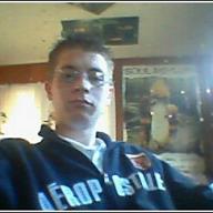 Find David S Drazewski Phone Number, Location, Email, and more on Intelius