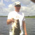 Find David R Dresbach Phone Number, Location, Email, and more on Intelius