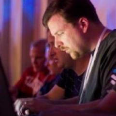 Find David v Drinnon Phone Number, Location, Email, and more on Intelius