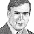 Find David W Driskell Phone Number, Location, Email, and more on Intelius