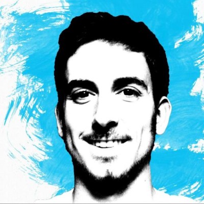 Find David L Drown Phone Number, Location, Email, and more on Intelius