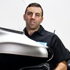Find David John Drury Phone Number, Location, Email, and more on Intelius