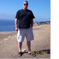 Find David S Dryden Phone Number, Location, Email, and more on Intelius