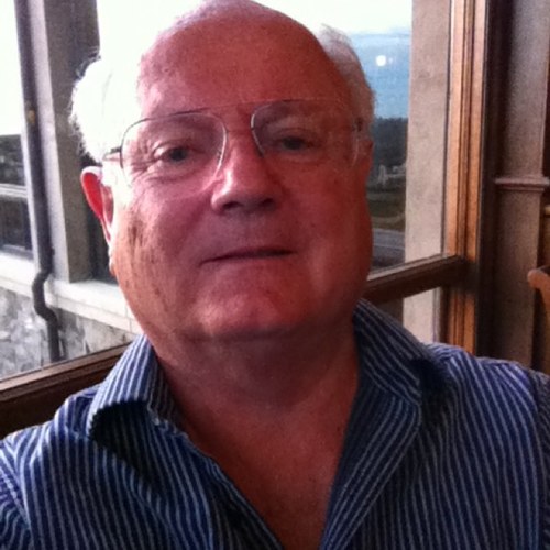 Find David William Dudley Phone Number, Location, Email, and more on Intelius
