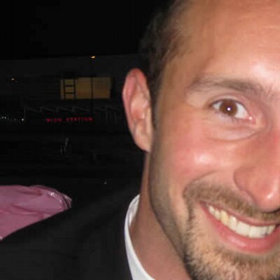 Find David Dueblin Phone Number, Location, Email, and more on Intelius