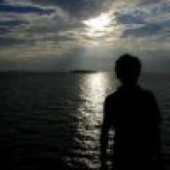 Find David v Dukes Phone Number, Location, Email, and more on Intelius