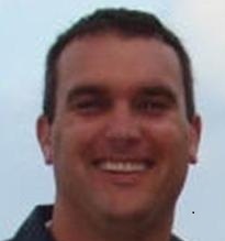 Find David H Dunaway Phone Number, Location, Email, and more on Intelius