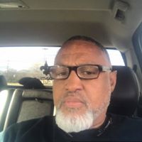 Find David Lee Duncan Phone Number, Location, Email, and more on Intelius