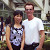 Find David Andrew Dunn Phone Number, Location, Email, and more on Intelius