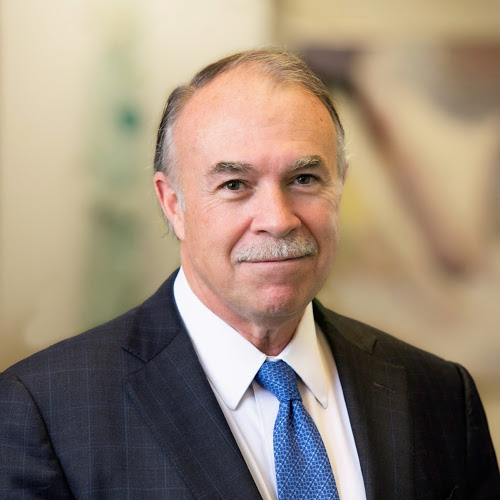 Find David Earl Dunn Phone Number, Location, Email, and more on Intelius