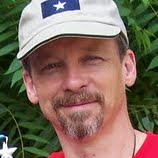 Find David Scott Dupre Phone Number, Location, Email, and more on Intelius