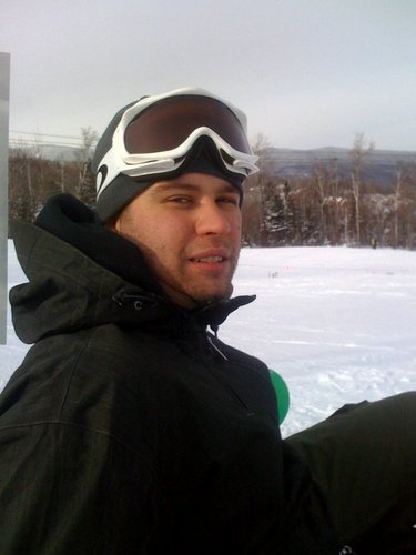 Find David Paul Dupuis Phone Number, Location, Email, and more on Intelius
