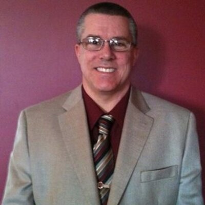 Find David Franklin Dutremble Phone Number, Location, Email, and more on Intelius