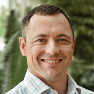 Find David Marcus Duvarney Phone Number, Location, Email, and more on Intelius