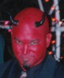 Find David Nicholas Dwonch Phone Number, Location, Email, and more on Intelius