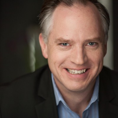 Find David K Dye Phone Number, Location, Email, and more on Intelius