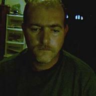 Find David Ronald Dyer Phone Number, Location, Email, and more on Intelius