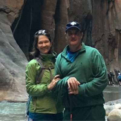 Find David Lee Eades Phone Number, Location, Email, and more on Intelius