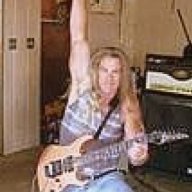 Find David D Eagan Phone Number, Location, Email, and more on Intelius