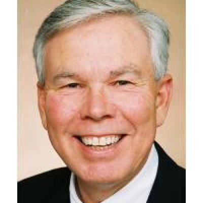 Find David Lynn Eary Phone Number, Location, Email, and more on Intelius