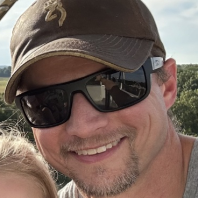 Find David Paul Easter Phone Number, Location, Email, and more on Intelius