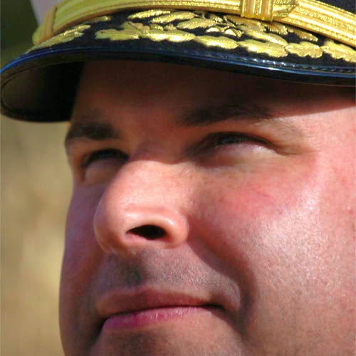 Find David Karl Eberhart Phone Number, Location, Email, and more on Intelius
