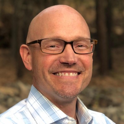 Find David Michael Eck Phone Number, Location, Email, and more on Intelius