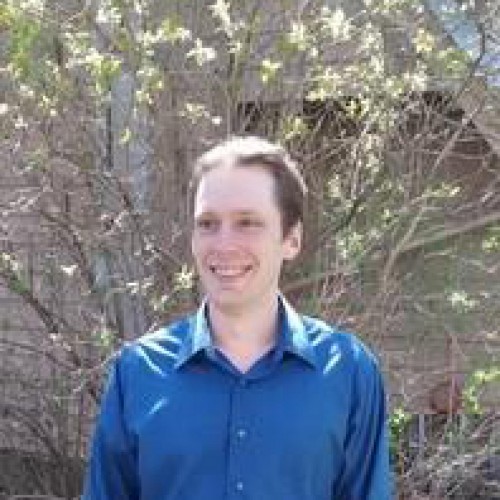 Find David William Ecklund Phone Number, Location, Email, and more on Intelius