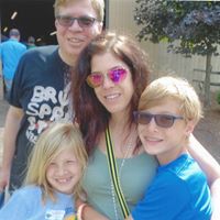 Find David Alexander Edelstein Phone Number, Location, Email, and more on Intelius