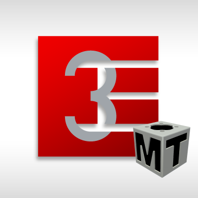 Find David J Edelstein Phone Number, Location, Email, and more on Intelius