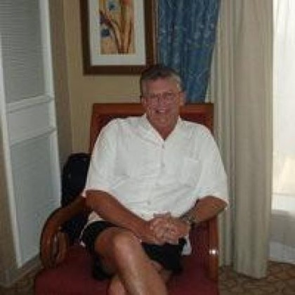 Find David Alan Edmonds Phone Number, Location, Email, and more on Intelius