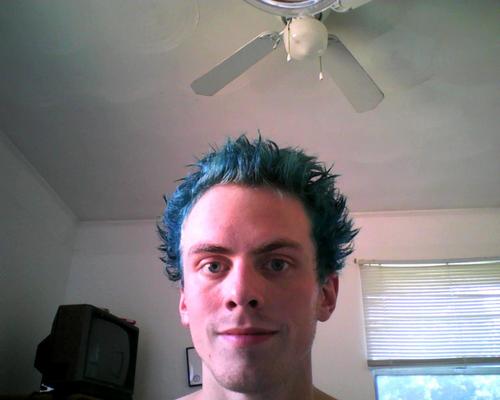 Find David L Edwards Phone Number, Location, Email, and more on Intelius