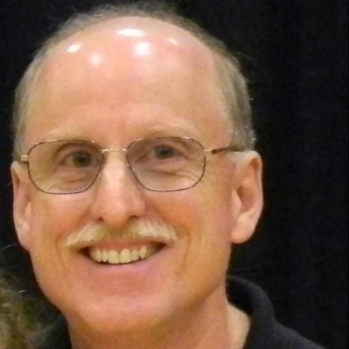 Find David Alan Edwards Phone Number, Location, Email, and more on Intelius