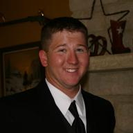 Find David L Edwards Phone Number, Location, Email, and more on Intelius