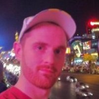 Find David B Egan Phone Number, Location, Email, and more on Intelius