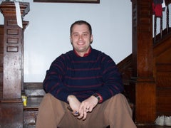 Find David Allan Eichelberger Phone Number, Location, Email, and more on Intelius