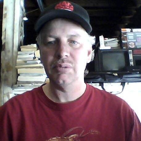 Find David C Eichhorn Phone Number, Location, Email, and more on Intelius