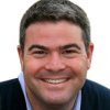 Find David S Einzig Phone Number, Location, Email, and more on Intelius