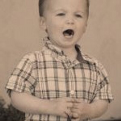 Find David M Eisenbise Phone Number, Location, Email, and more on Intelius