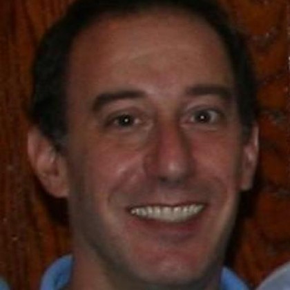 Find David Samuel Eisenman Phone Number, Location, Email, and more on Intelius