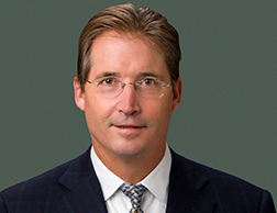 Find David Nelson Eliff Phone Number, Location, Email, and more on Intelius