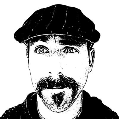 Find David Michael Elish Phone Number, Location, Email, and more on Intelius