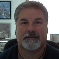 Find David S Eller Phone Number, Location, Email, and more on Intelius