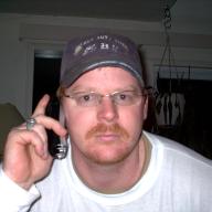 Find David Kisling Ellis Phone Number, Location, Email, and more on Intelius