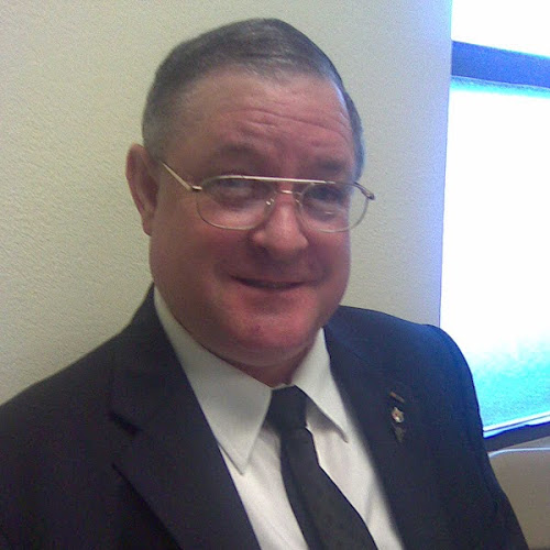 Find David G Ellis Phone Number, Location, Email, and more on Intelius