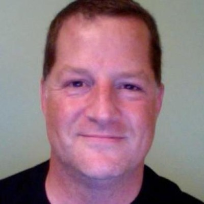 Find David S Engler Phone Number, Location, Email, and more on Intelius