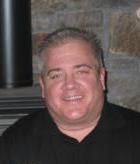 Find David Mark Erdman Phone Number, Location, Email, and more on Intelius
