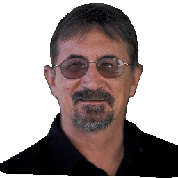 Find David W Erickson Phone Number, Location, Email, and more on Intelius